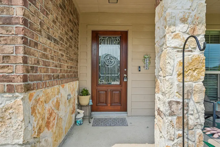 5018 Bay Lane, Bacliff, TX 77518 - #3