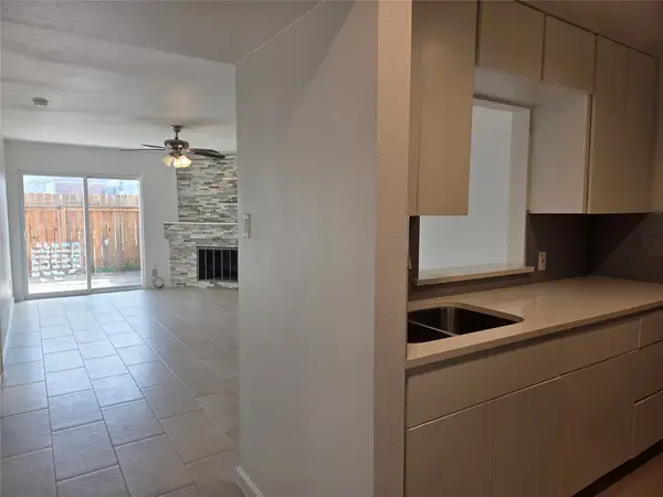 10075 Westpark Drive #78, Houston, TX 77042