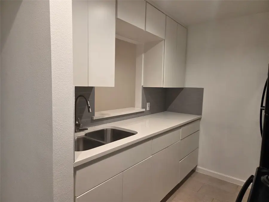 10075 Westpark Drive #78, Houston, TX 77042 - #2