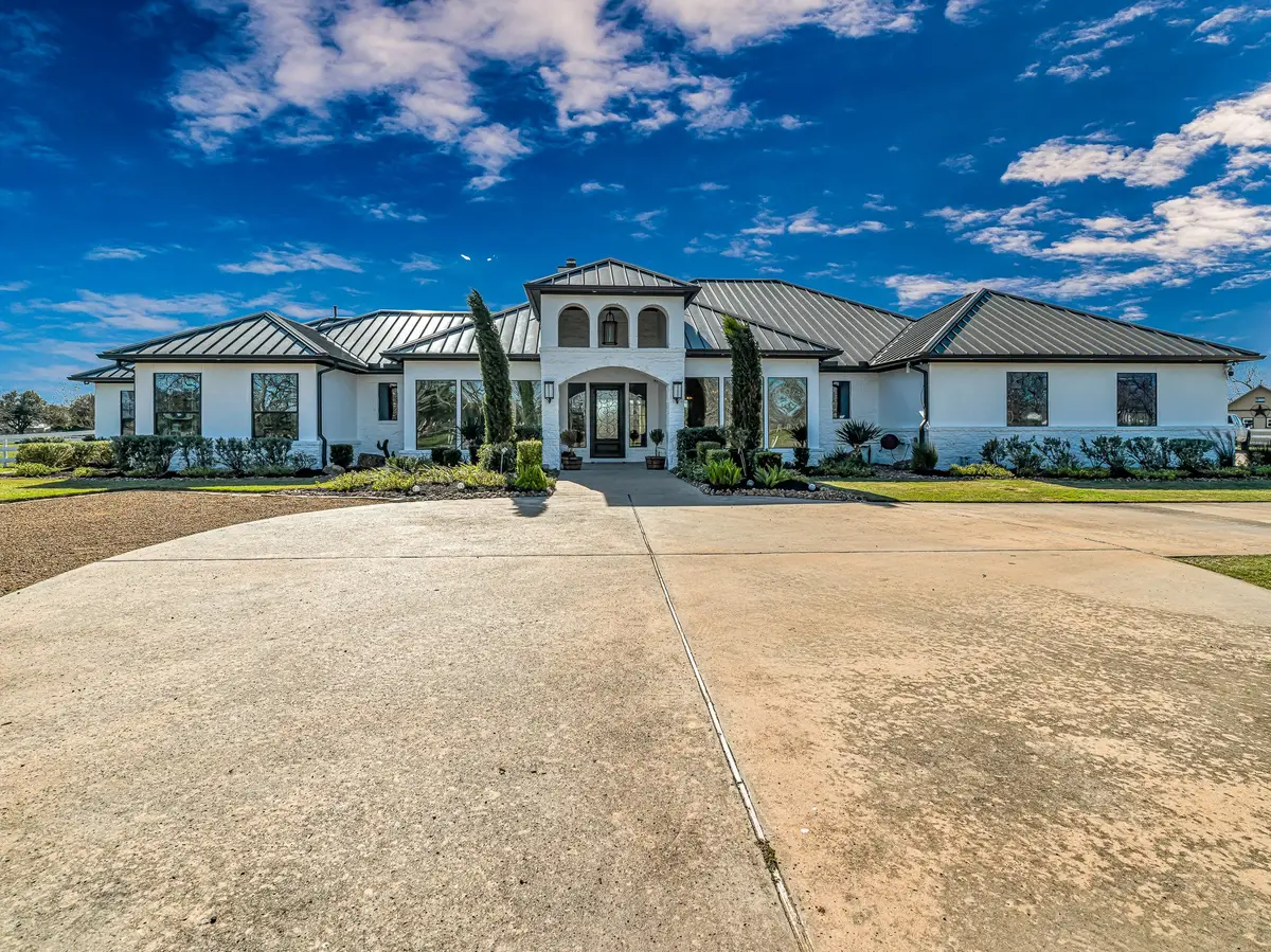 5503 Fm 723 Road, Richmond, TX 77406 - #1