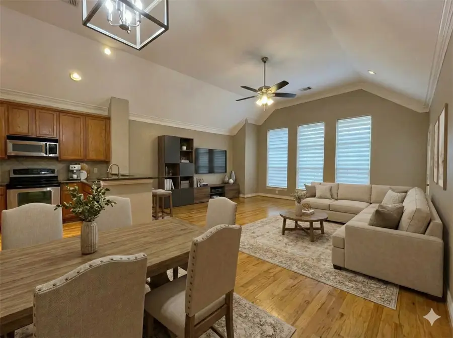 3540 Cline Street, Houston, TX 77020 - Image #3