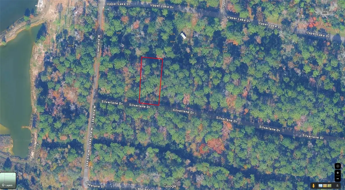 00 Silverline Drive, Houston, TX 77338 - Image #1