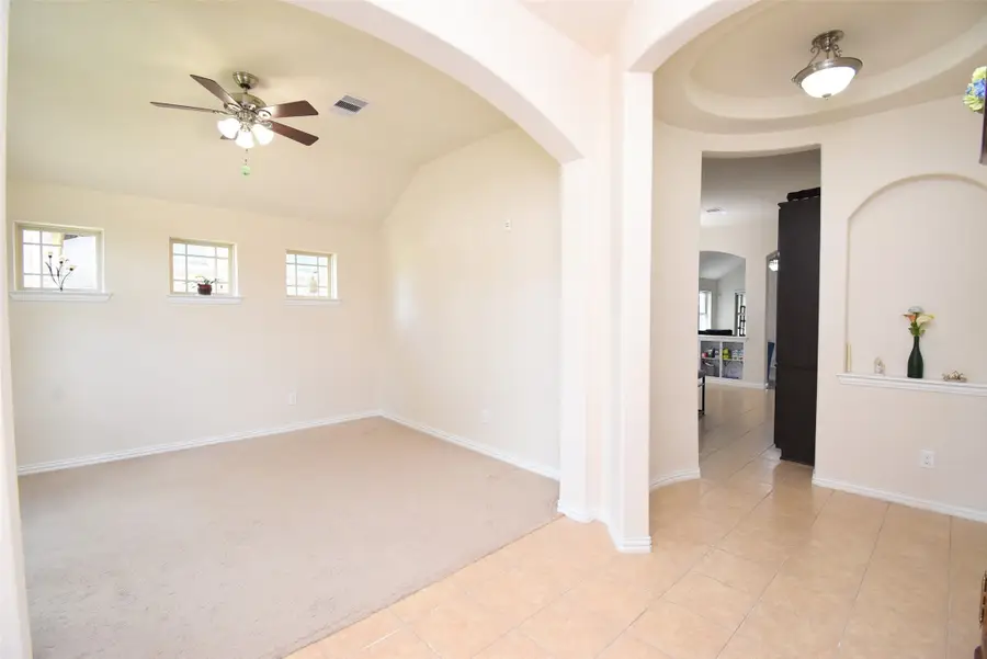 19702 Indigo Bush Drive, Cypress, TX 77433 - Image #3