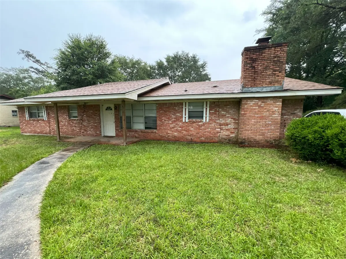 903 Us Highway 190 W, Jasper, TX 75951 - Image #1