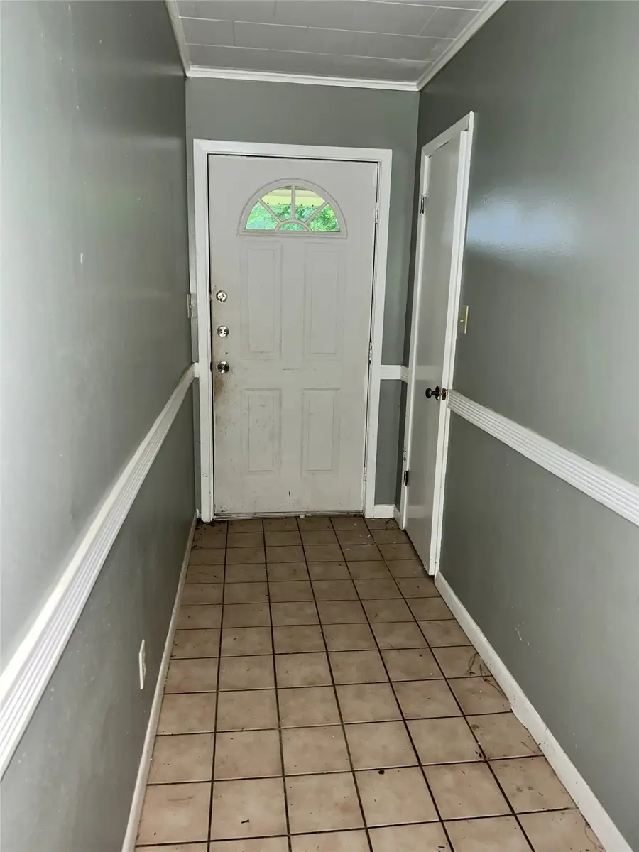 903 Us Highway 190 W, Jasper, TX 75951 - Image #3