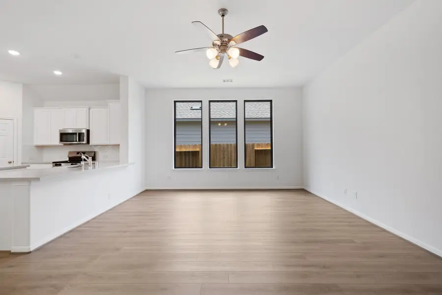 2015 Indigo Ridge Drive, Crosby, TX 77532 - #3