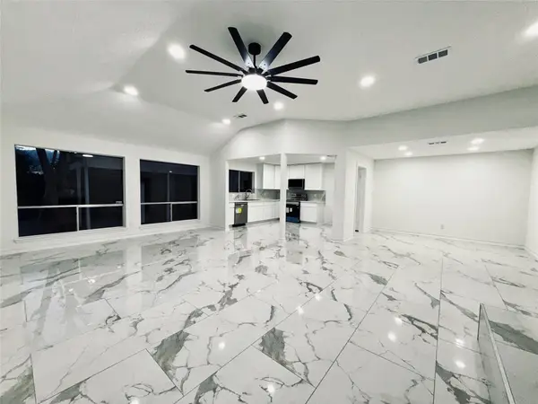 9315 Beringwood Drive, Houston, TX 77083