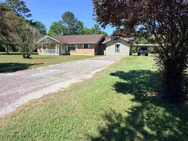 8957 Tejas Ln, Silsbee, TX 77656 - #2