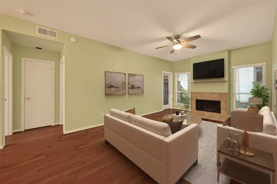 10053 Westpark Drive #289, Houston, TX 77042 - #3