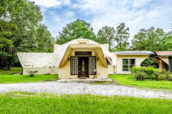 120 Piney Lane, Coldspring, TX 77331