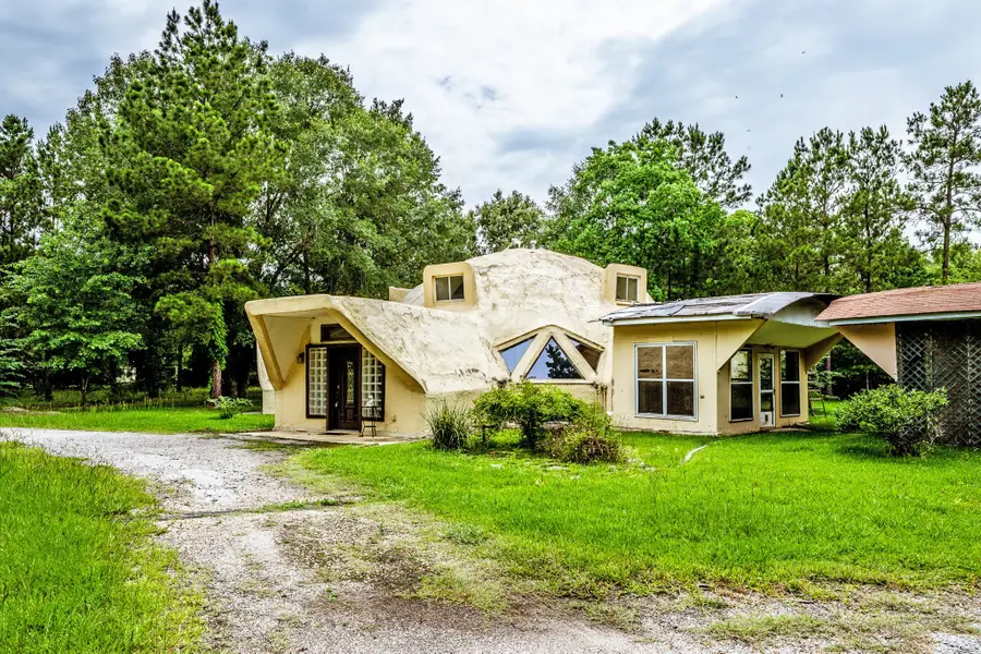 120 Piney Lane, Coldspring, TX 77331 - Image #2