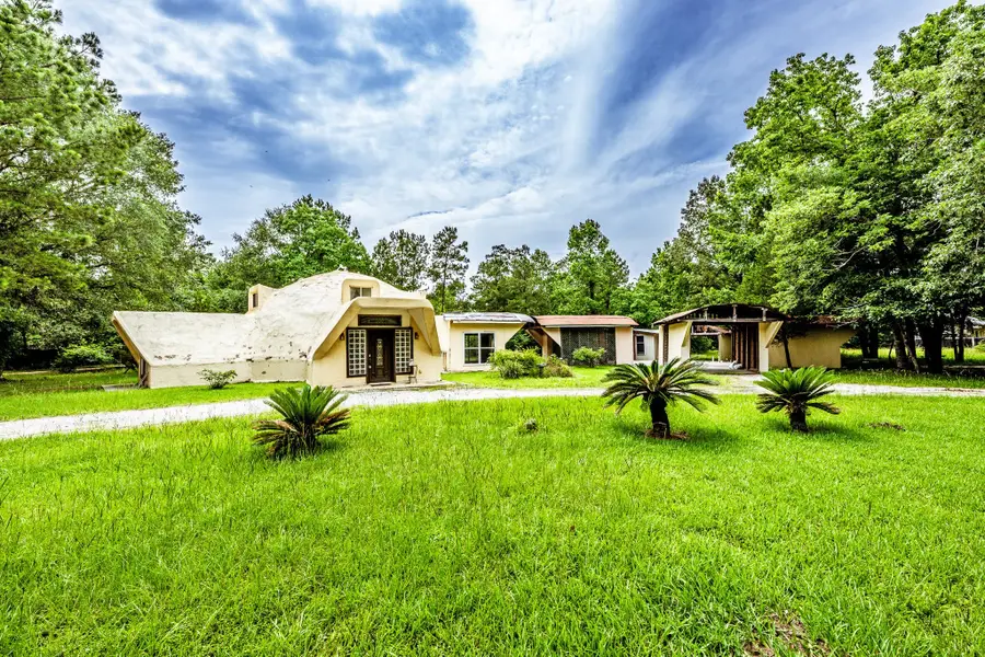 120 Piney Lane, Coldspring, TX 77331 - Image #3