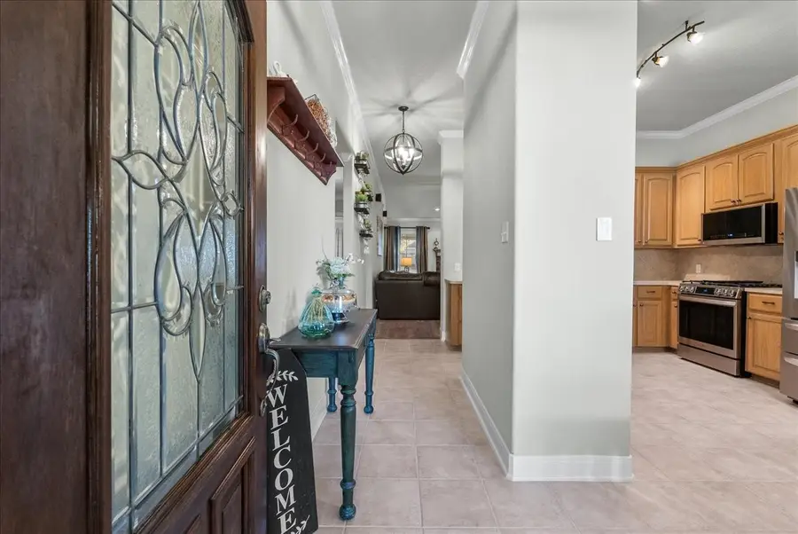 4238 Chisholm Trail, Santa Fe, TX 77510 - Image #3