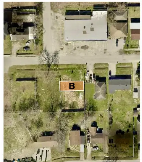 3502 Sunbeam Street, Houston, TX 77051 - Image #3