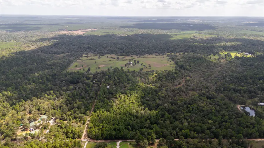 TBD Lou Bee Lane, Madisonville, TX 77864 - #3