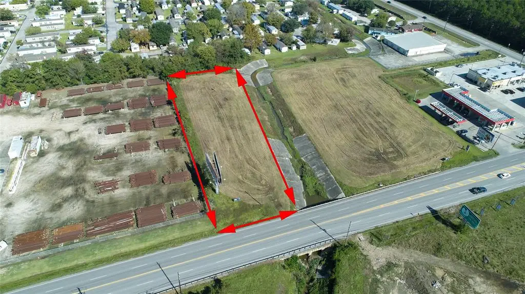 0 Atascocita Road, Humble, TX 77396 - Image #1