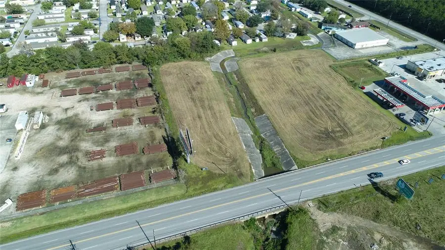 0 Atascocita Road, Humble, TX 77396 - Image #3