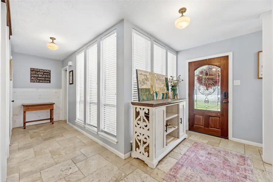 6806 Cedar Street, Katy, TX 77493 - #2