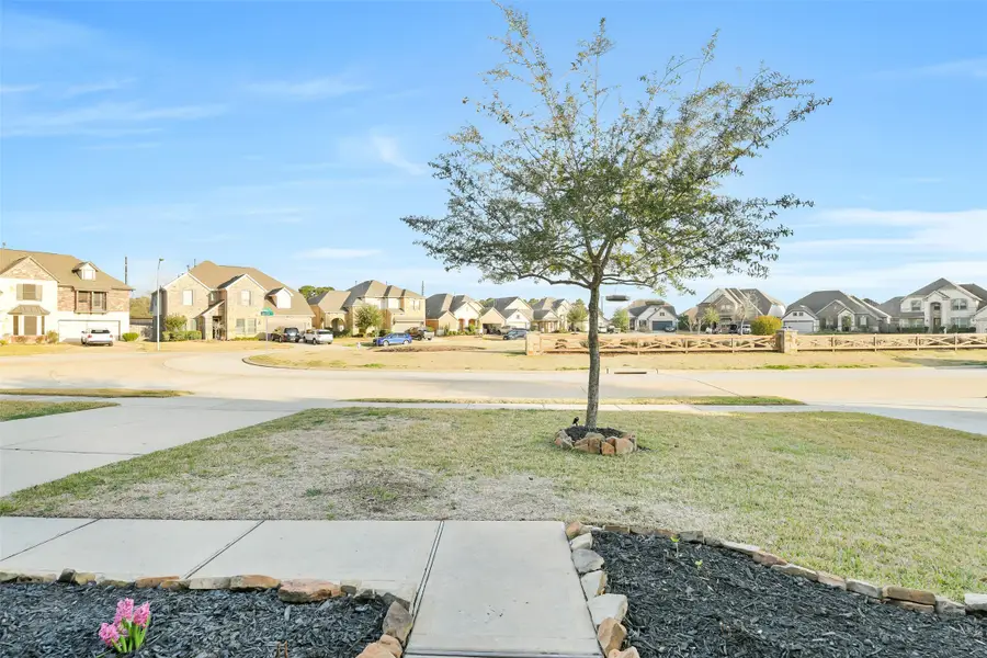 21819 Albertine Drive, Tomball, TX 77377 - #3