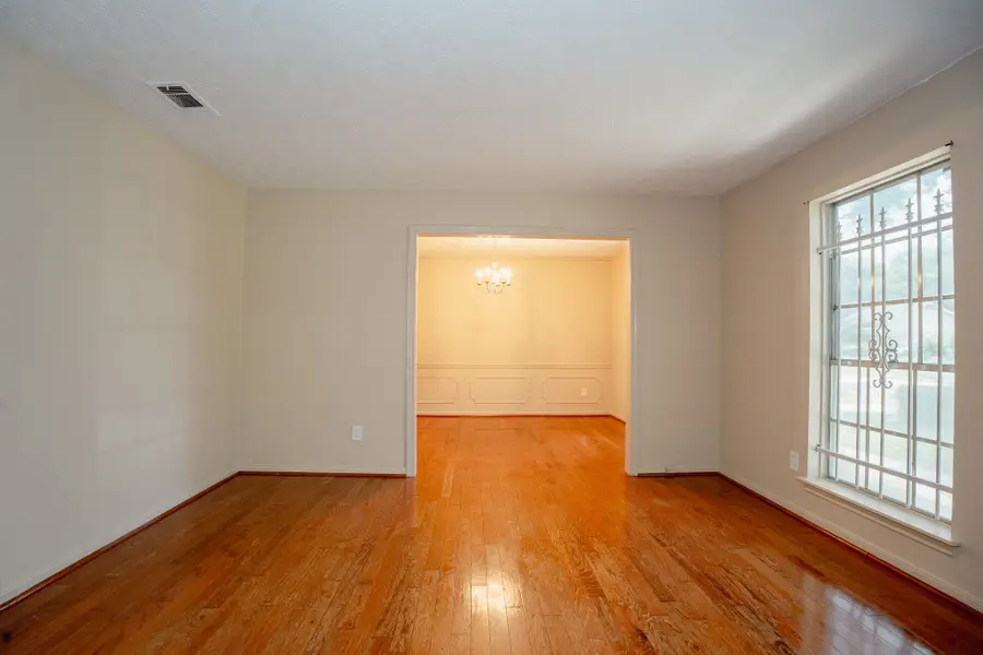 15118 Carol Chase Circle, Missouri City, TX 77489 - #3