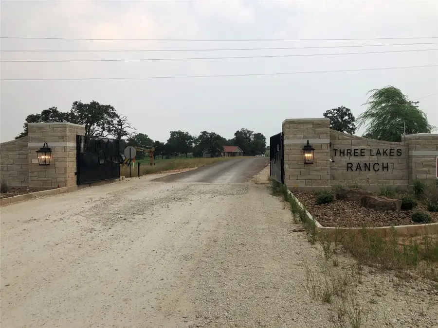 60 Pr 1315, Centerville, TX 75833 - Image #2