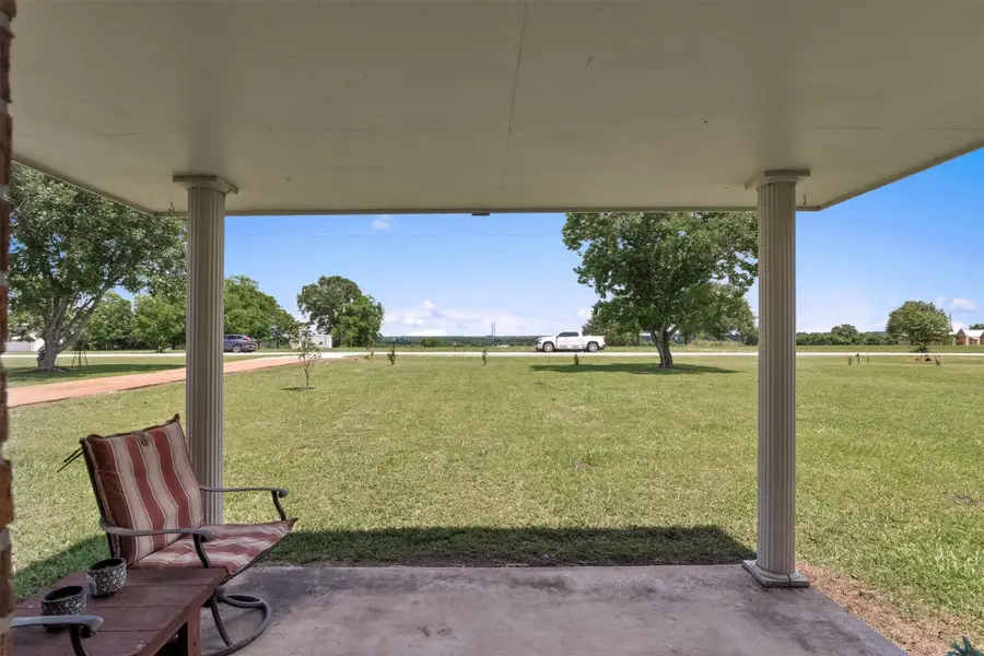 57 Trail Ridge Road, Huntsville, TX 77320 - #3