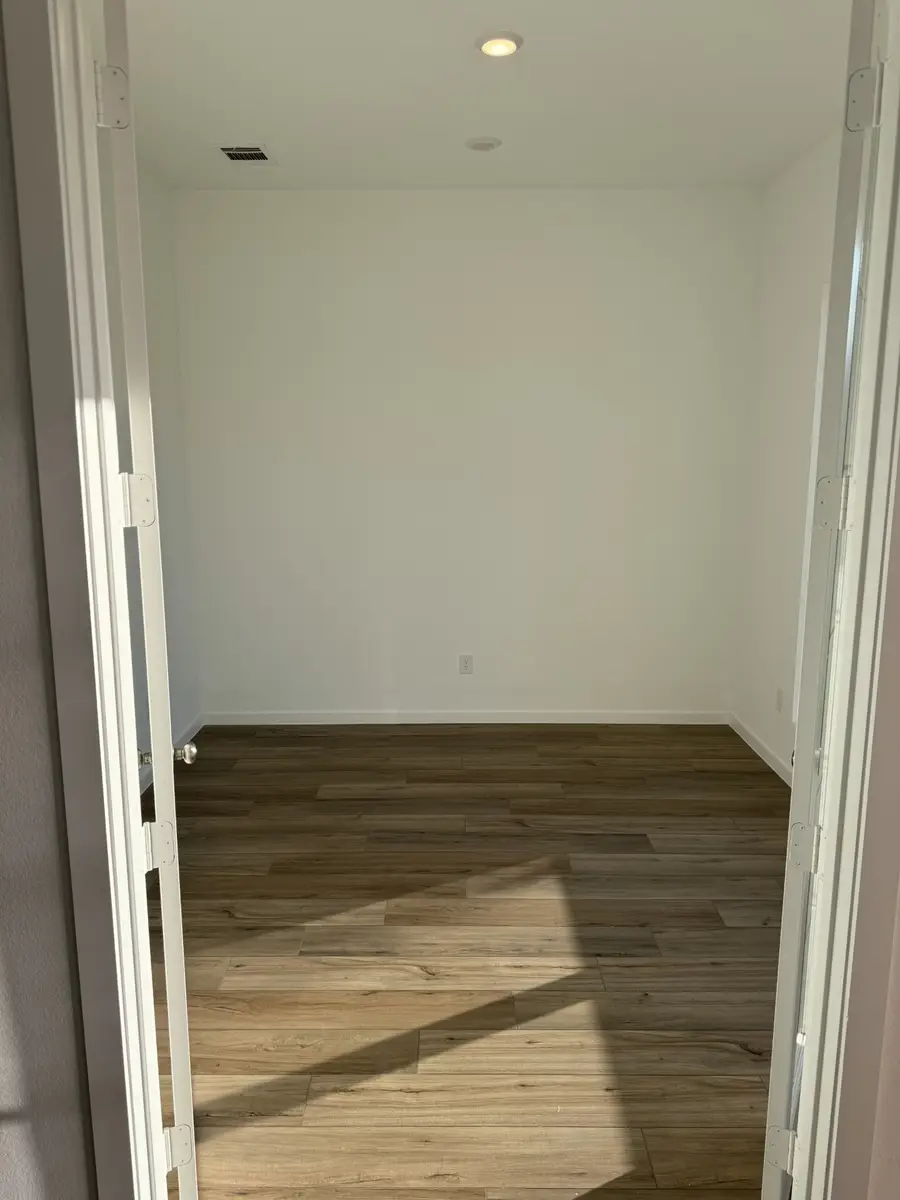 32115 Kalmia Hill Drive, Hockley, TX 77447 - #3