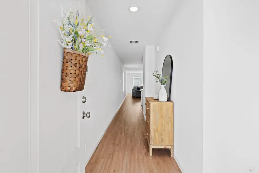 1106 Rustic Willow Drive, Beasley, TX 77417 - Image #3