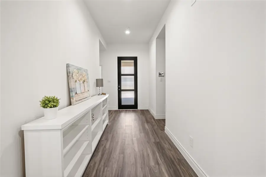 1161 Purple Orchid Street, Montgomery, TX 77316 - #2