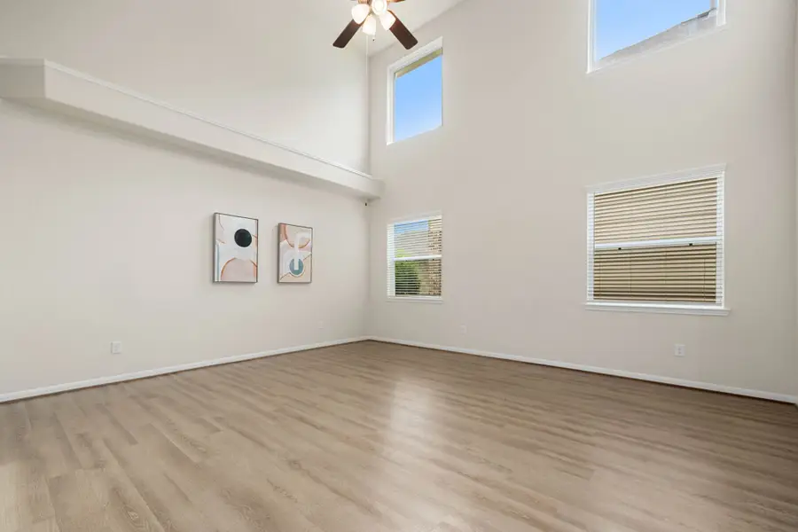 13730 Evansdale Lane, Houston, TX 77083 - #3