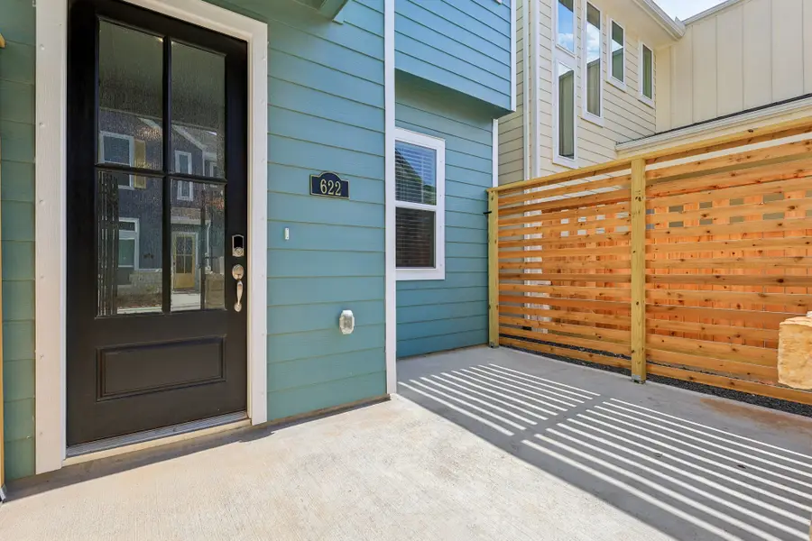 622 Topwater Trail, Kemah, TX 77565 - Image #2