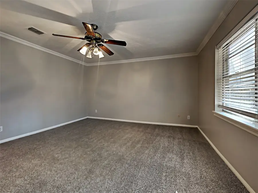 12015 Soft Pines Drive, Houston, TX 77066 - #2
