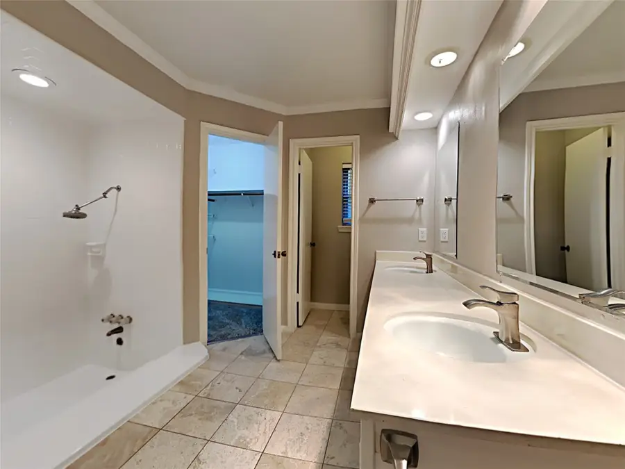 12015 Soft Pines Drive, Houston, TX 77066 - #3