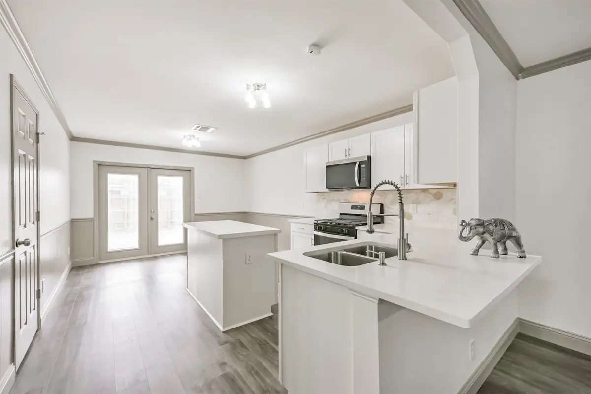 3118 Maryfield Lane, Pearland, TX 77581 - #1