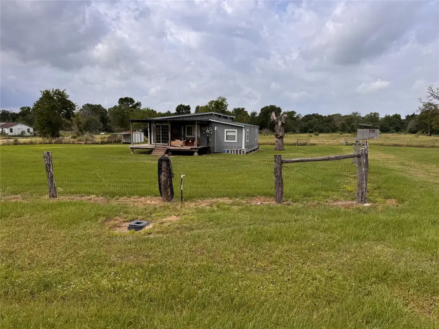 20142 Bracewell Road, Bedias, TX 77831 - Image #2