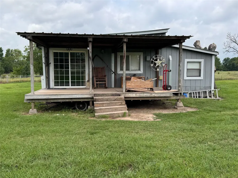 20142 Bracewell Road, Bedias, TX 77831 - Image #3