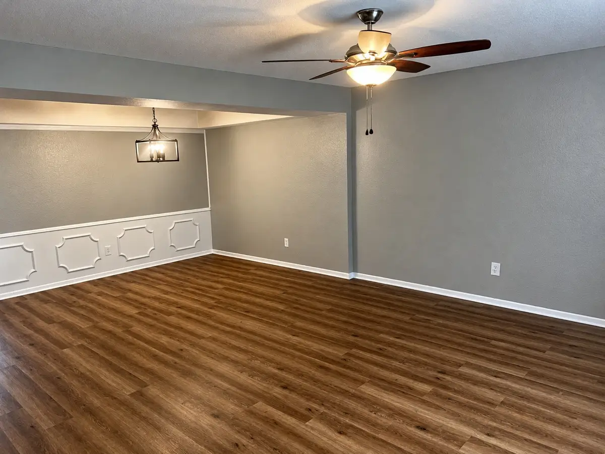 4711 Indian Trail #4, Baytown, TX 77521 - #1
