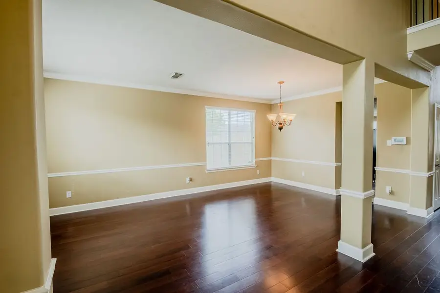 803 Northridge Terrace Lane, Spring, TX 77373 - #3