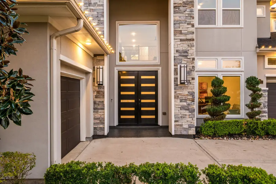 3322 Rumbling Rock Lane, Katy, TX 77494 - Image #3