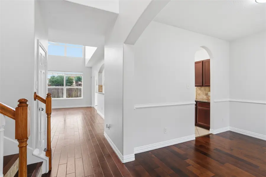 19442 Plantation Cove Lane, Katy, TX 77449 - #2