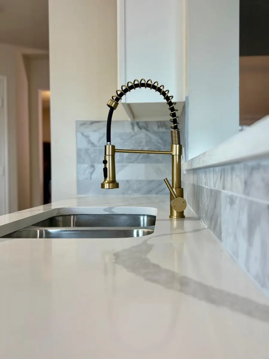 1126 Andover Drive, Pearland, TX 77584 - Image #2