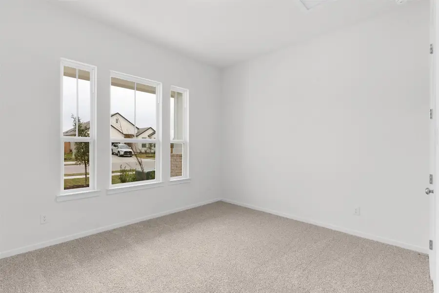 25006 Skyline Prairie Lane, Katy, TX 77493 - #3