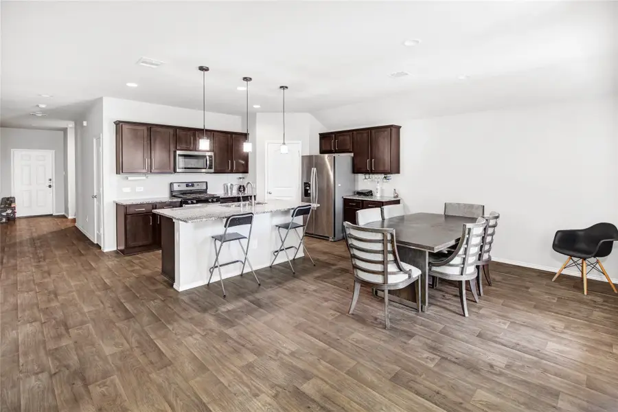 22727 Petrizzi Lane, Katy, TX 77449 - #2