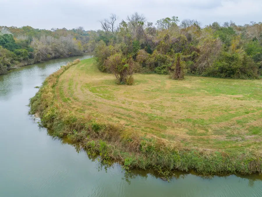 1550 Chocolate Bayou Drive, Alvin, TX 77511 - #2