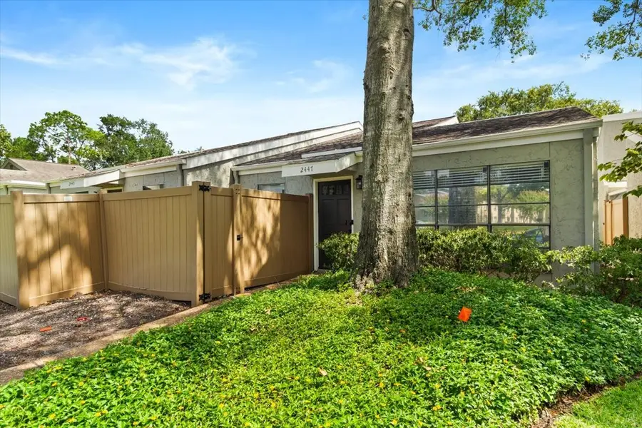 2447 Briarwest Boulevard, Houston, TX 77077 - #3