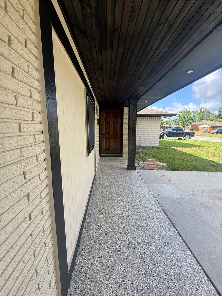 2115 Dewberry Lane, Pasadena, TX 77502 - #3