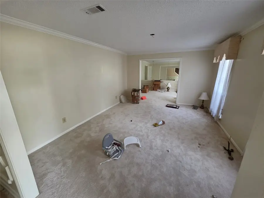 14915 Gladebrook Drive, Houston, TX 77068 - #3