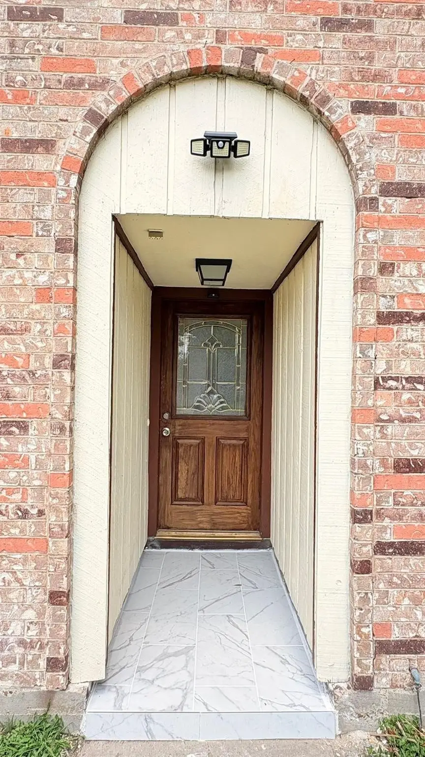 21514 Greenham Drive, Spring, TX 77388 - Image #2