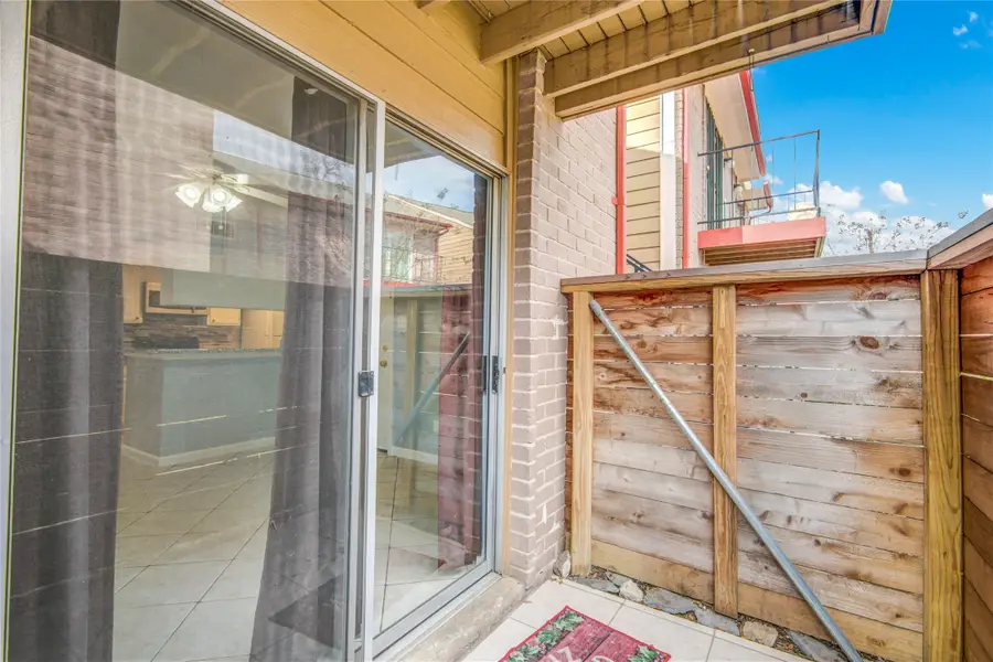 12955 Woodforest Boulevard #37, Houston, TX 77015 - #2