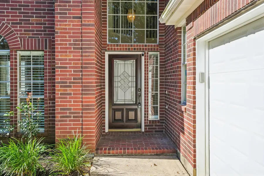 15415 Truslow Point Lane, Sugar Land, TX 77478 - #3